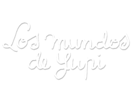 Los mundos de Yupi