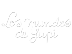 Los mundos de Yupi