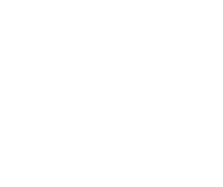 El jardín de Venus