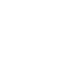 El jardín de Venus