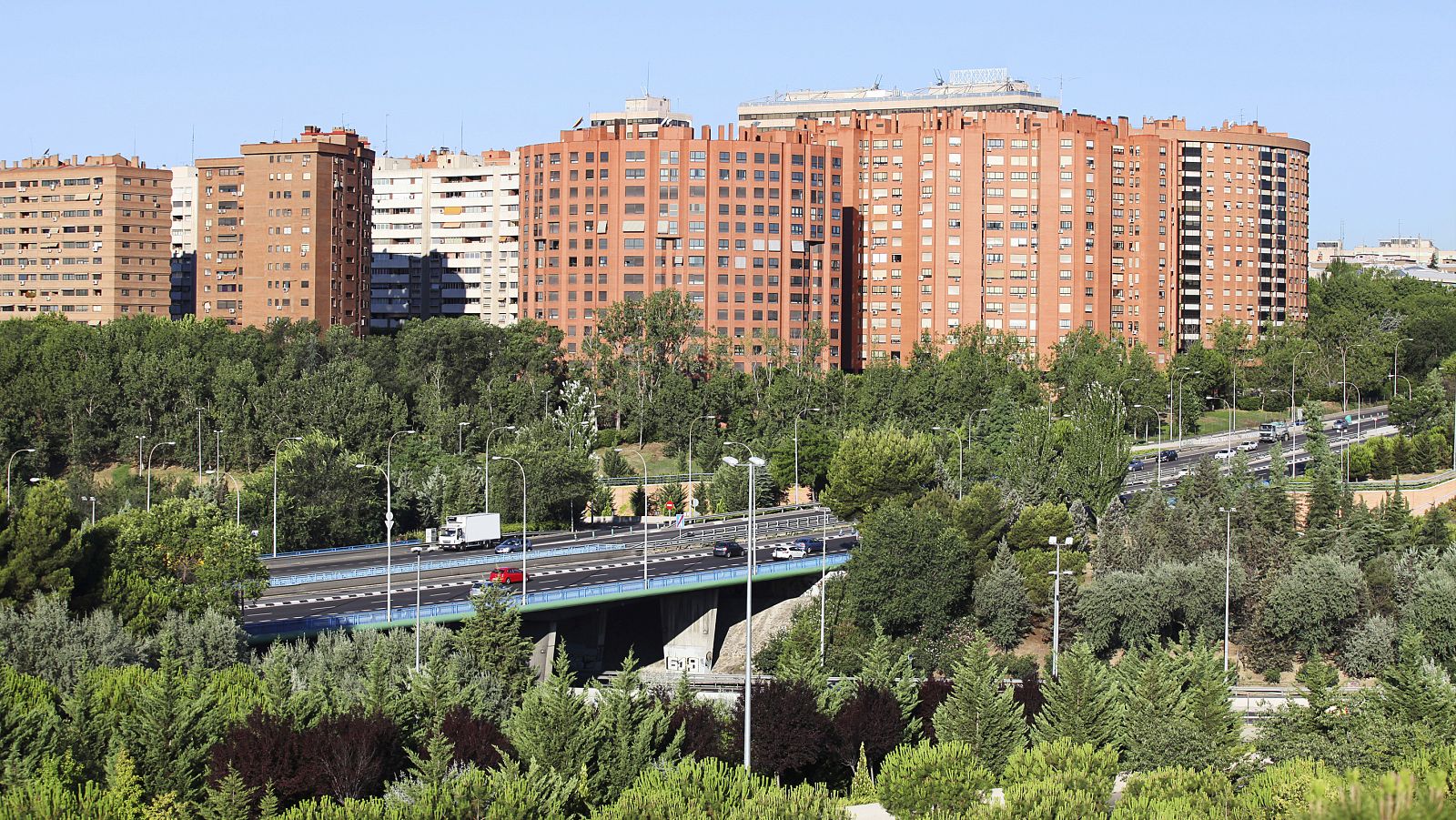 En movimiento - Somos naturaleza - ver ahora