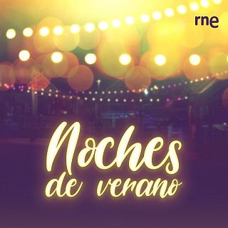 Noches de verano