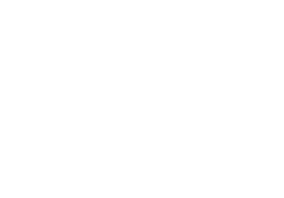 Història del FC Barcelona