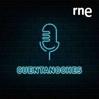 Cuentanoches