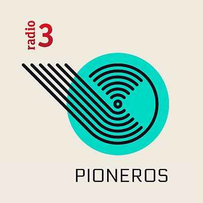 Pioneros