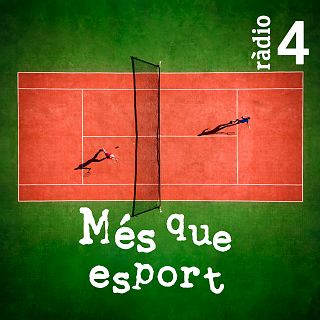 Més que esport