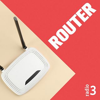 Router