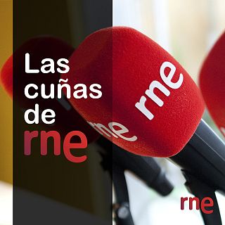 'Las cuñas de RNE' con 