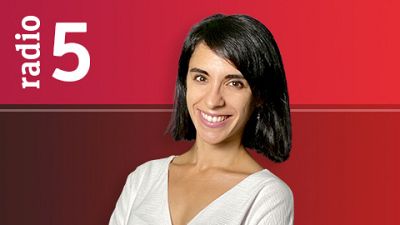 Un laboratorio en mi cocina