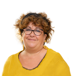 Territori clandestí