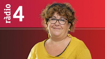 Territori clandestí