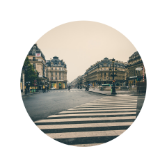 El matí de Ràdio 4