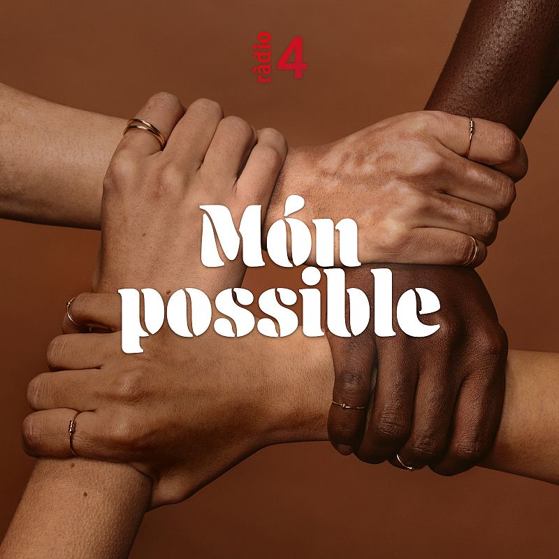 Món possible - programa de contingut solidari a RTVE Play