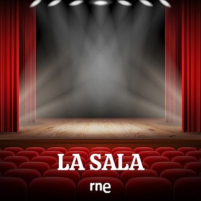 La sala - RNE