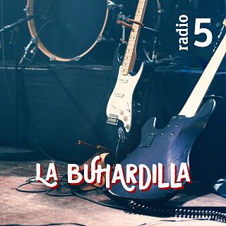 La buhardilla