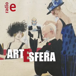 "Artesfera", con 