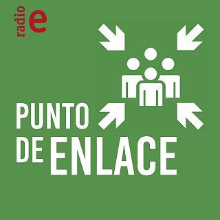 Punto de enlace