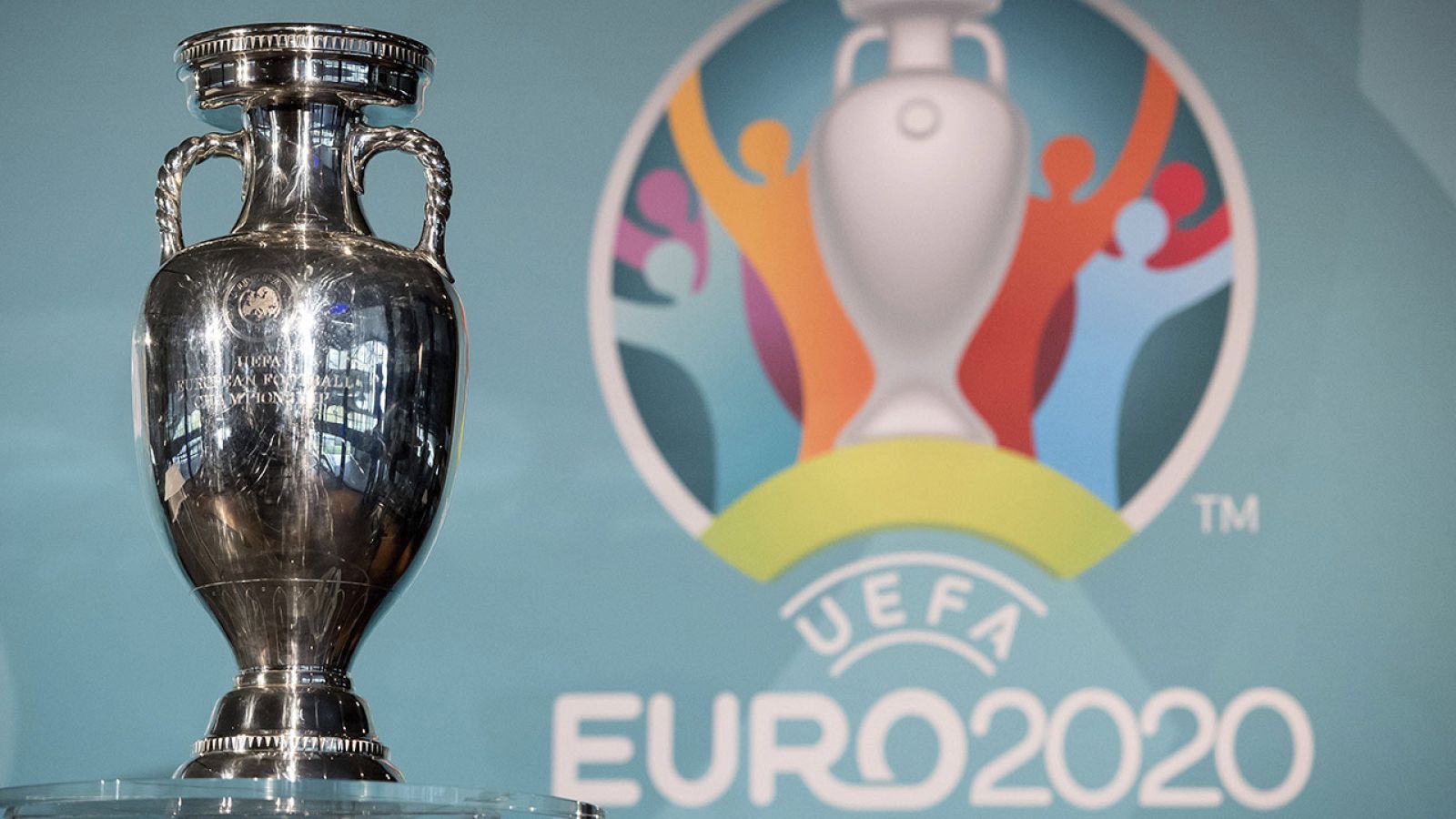 Europa en Juego - 08/09/14 - Ver ahora