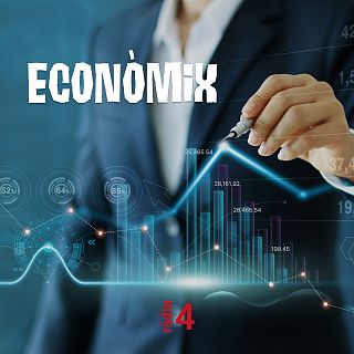 Econòmix