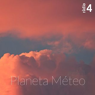 Planeta Méteo