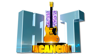 Hit - La canción