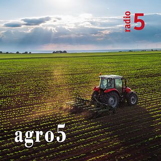 Agro5