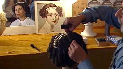 Historia de lo cotidiano