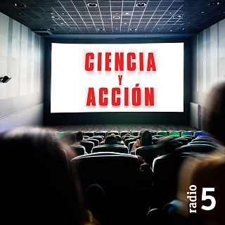 Ciencia y acción