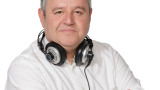 Sostenible y renovable en Radio 5