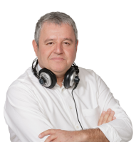 Sostenible y renovable en Radio 5