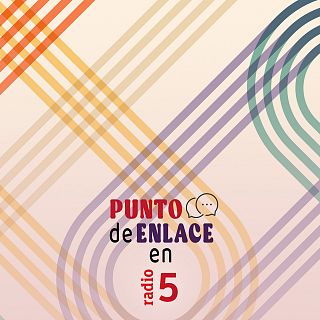 Punto de enlace en Radio 5