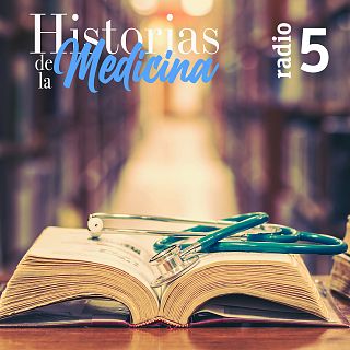 Historias de la medicina