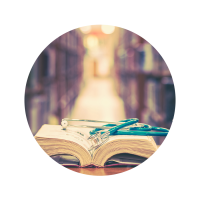 Historias de la medicina