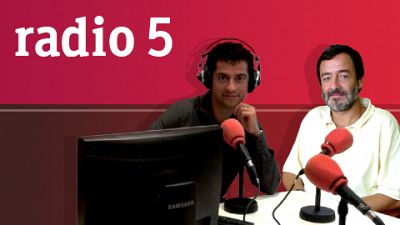 Historias de la medicina