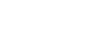 Suspiros de España (Serie)