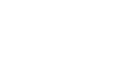 Suspiros de España (Serie)