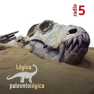Lógica paleontológica