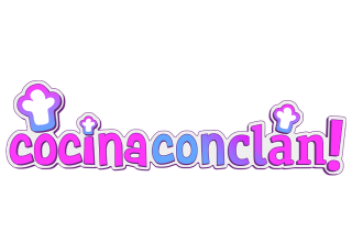 Cocina con Clan