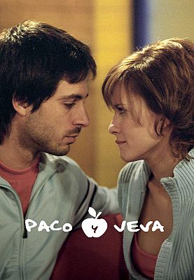 Paco y Veva