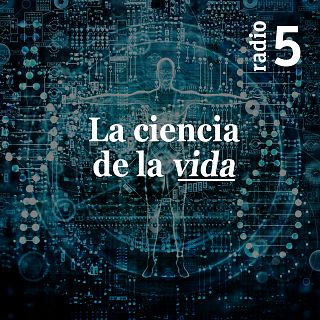 La ciencia de la vida