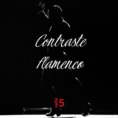 ConTraste Flamenco
