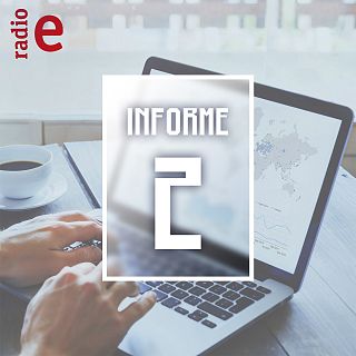 'Informe 2' con Juan Fernández Vegue