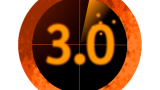 Radar 3.0 en Radio 5
