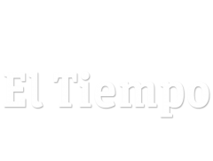 El tiempo