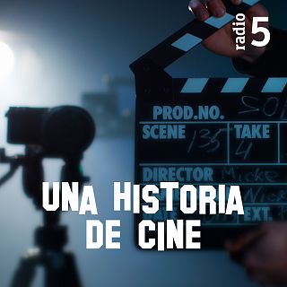 Una historia de cine