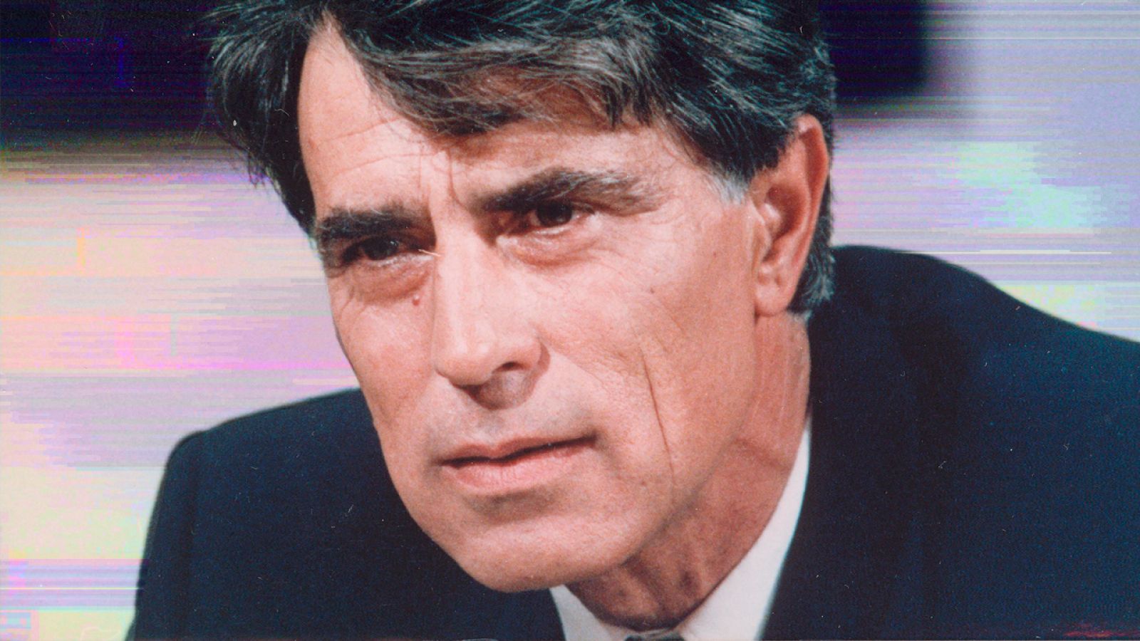 De cerca - Rocío Jurado