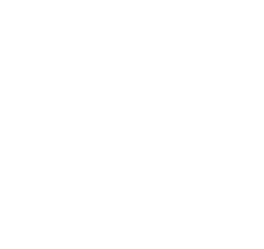 De cerca