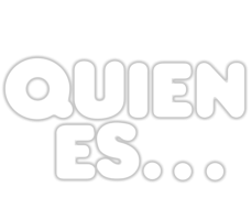 Quién es (1976)