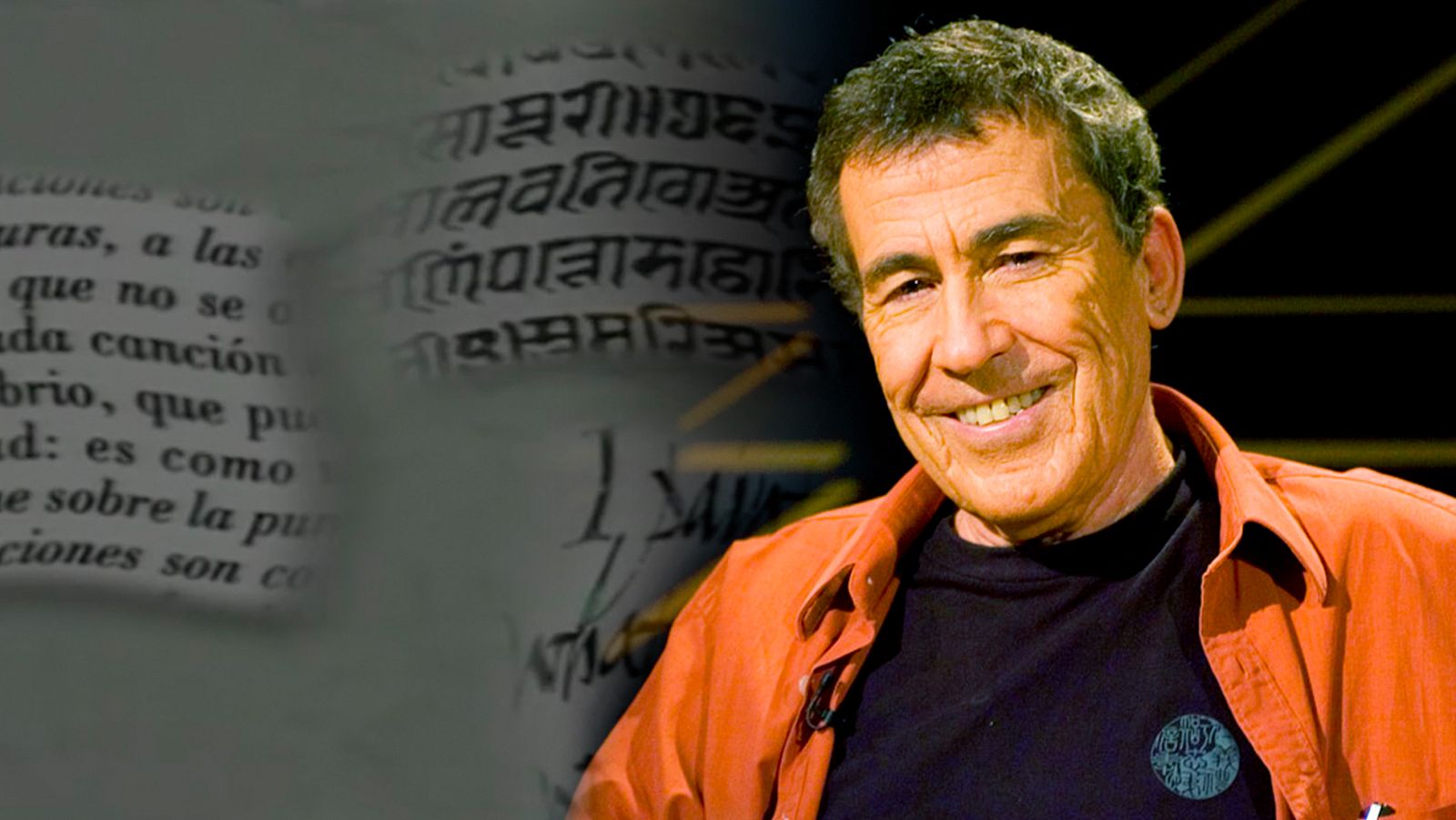 Negro sobre blanco - Cuando el futuro nos alcance (I) - Negro sobre blanco | Ver