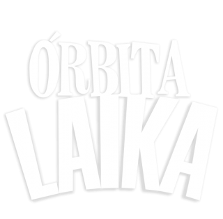 rbita Laika